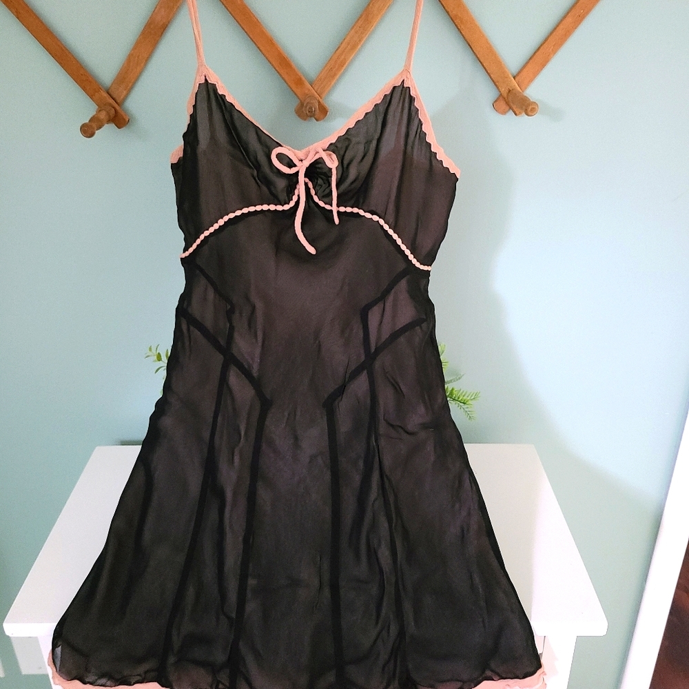 Marc Jacobs Chemise